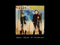 2Cellos   In2ition   02   We Found Love