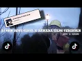 Download Lagu DJ OH ASMARA YANG TERINDAH 𝙨𝙤𝙪𝙣𝙙 KY0OZEY! || slowed \u0026 reverb