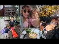 Download Lagu Nostalgjia e kthimit| Demtoj keq mesin| Greve autobusi 🤦🏽‍♀️| Lidl Haul 🙈