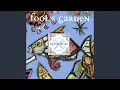 Lemon Tree 2025 Remaster