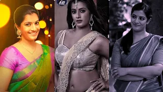 varalaxmi sarathkumar review hot songs edit tamil actress varalaxmisarathkumar hot photos