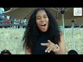 Download Lagu musika/GAMUSULA GAMUTAME/ COVER VALDEMOR//
