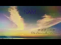 Download Lagu N∧M
