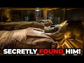 Download Lagu The Connection Between Anunnaki King And The Ancient Past Shocked Everyone