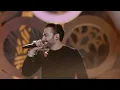 Guilherme e Benuto, Wesley Safadão - Milionário | DVD Deu Rolo de Novo