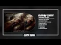 Download Lagu Bleeding Corpse - Condemned To Suffer (2014) [FULL ALBUM]