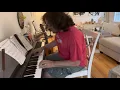 Boards of Canada - Everything You Do Is A Balloon (Mu 7th Harmonic Interpretation)