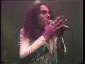 Rainbow - Gates Of Babylon
