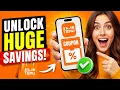 How does Temu coupons work Unlock huge savings in 2026