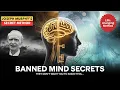 POWERFUL 10 Subconscious Mind Secrets Joseph Murphy Used Daily