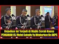 Download Lagu Kejadian Ini Terjadi di Majlis Serah Kuasa PENGARAH JSJ Mohd Suhaily Yang Ditukarkan Ke AKPS