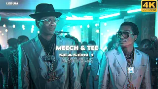 meech and tee season 1 bmf 4k l bmf season 1 4k