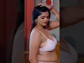 bhabhi devar romance #mms #couple #couplestatus #viral #romantic#shortsviral #love #romance#suhagrat