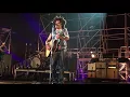 Lagu Lenny Kravitz Can’t get you off my mind Monterrey Mex 2018
