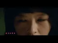 最後一搏 ( 影集《凶宅專賣店》主題曲 ) - Power Station