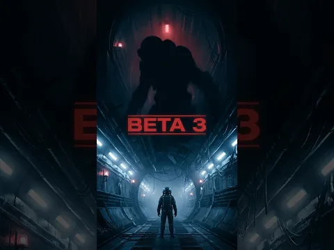 BETA 3
