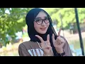 Download Lagu Ochi Alvira feat. Fida AP-Stecu Stecu (Official Music Video)
