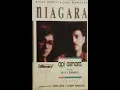 Download Lagu Niagara - Aku Hanya Bercanda Lyric