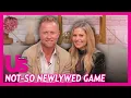 Candace Cameron Bure Brought Her Full House Castmate to Her First Date with Husband Val