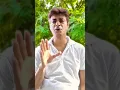 Download Lagu hai koun aisa... #song #hindisong