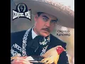 Ebrio De Amor