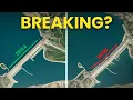 Download Lagu China’s $30B Dam is Aging FAST - Will it Collapse or Hold?