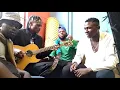 Download Lagu Stayela  inyamazane  estudio