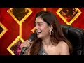 X-Gangg Rappers Performance | Sridevi Drama Company | 4th October 2026 | ETV Telugu