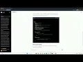 python setup py build wheel