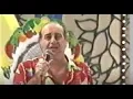 Download Lagu Clube do Bolinha - Olímpiadas de Calouros