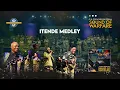 Download Lagu Itende medley (Live)
