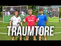 Download Lagu WIR STELLEN UNSERE BESTEN KREISLIGA TORE NACH!