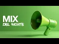 Download Lagu Liquid Drum and Bass Mix 662