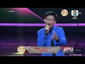 Download Lagu Yusuf (Donggala) - Tiada Tara