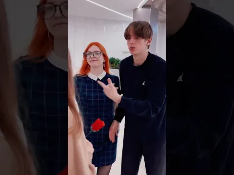 Which video is your favourite?❤️🧡🩵💜