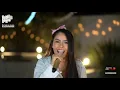 Download Lagu 👙😀 Sentadão - Juliana bonde (cover)