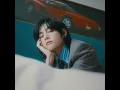 V(뷔) x george(죠지) - After a long time(Digging Club Seoul Ver.) (A.I. cover)