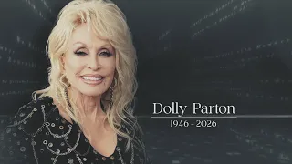 Dolly Parton Dead at 80 New Details on Hospitalization Her Final Appearance