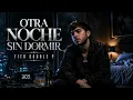Tito Double P - Otra Noche Sin Dormir