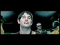 Download Lagu Ash - Burn Baby Burn (officiële HD-video)