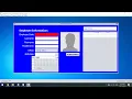 How to install and add JDateChooser JCalendar Date Picker in Netbeans IDE GUI Programming