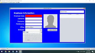 How to install and add JDateChooser JCalendar Date Picker in Netbeans IDE GUI Programming