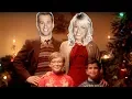 Download Lagu Hét Kerstverhaal van Sam \u0026 Heidi!