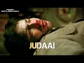 Download Lagu Judaai - Arijit Singh \u0026 Rekha Bhardwaj | Dinesh Vijan \u0026 Priya Saraiya | Sachin–Jigar | Best Song