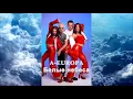 Download Lagu A-EUROPA - Белые небеса (Official Audio)