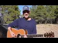 Heartlands - Marcus King Band - 3 Chord Guitar Tutorial