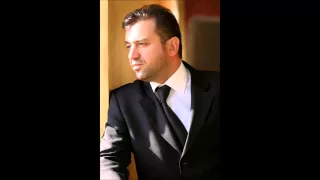 جديد هيثم يوسف العب عليه لعب 