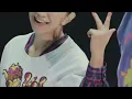 DREAMS COME TRUE - 大阪LOVER (from THE DREAM QUEST TOUR 2017 Live Ver.)