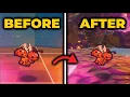 5 GREAT Level Design Tips I Wish I Knew Earlier