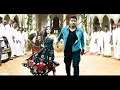 Download Lagu Superhit (HD) Blockbuster Superhit South Indian Hindi Dubbed Action Movie | Puneet, Lakshmi, Nikita